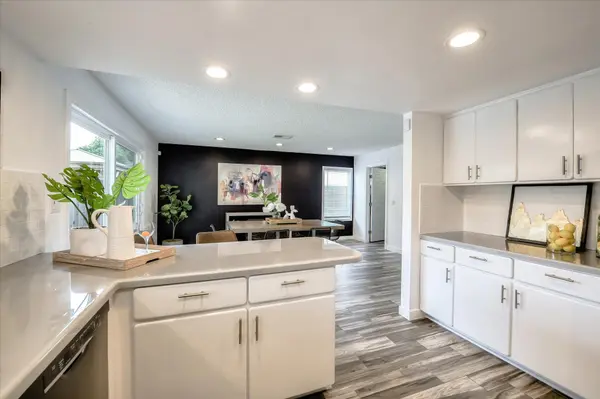 1224 Umbarger Rd, San Jose, CA 95121