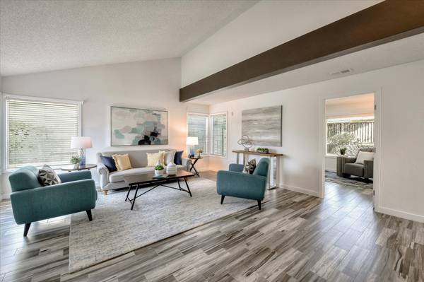 1224 Umbarger Rd, San Jose, CA 95121