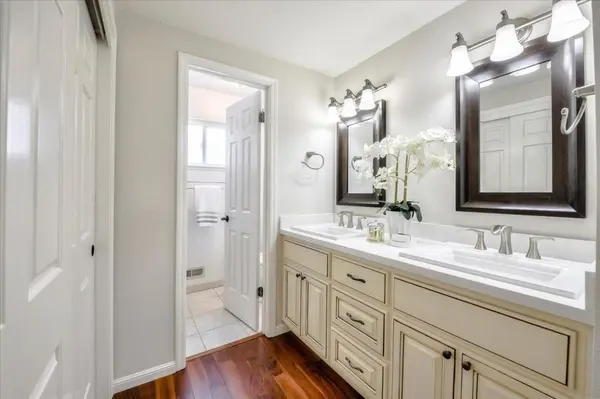 3508 Ramstad Dr, San Jose, CA 95127