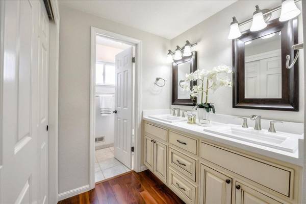 3508 Ramstad Dr, San Jose, CA 95127