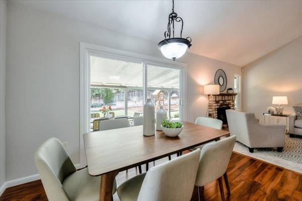 3508 Ramstad Dr, San Jose, CA 95127