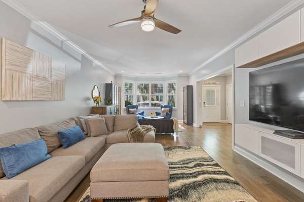 64 Independence Way, Jersey City, NJ 07305