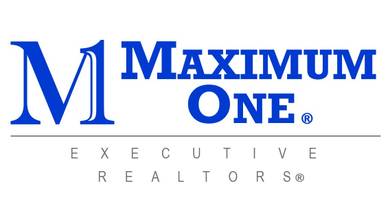 Maximum One Executive Realtors