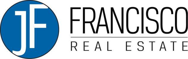 Francisco Real Estate