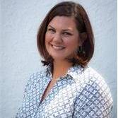 Carrie Soell