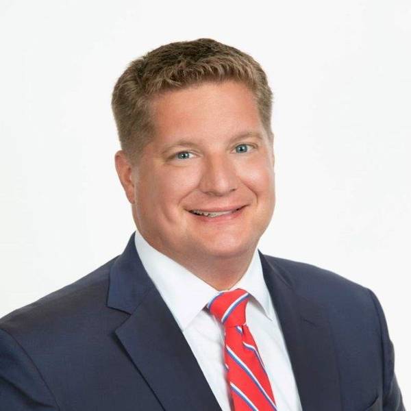 Justin Hardin