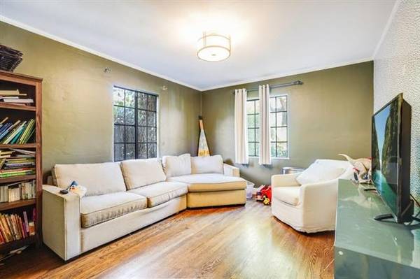 222 Pasa Robles Avenue, Los Altos 94022