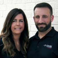 Gabe & Katey FitzhughGF Homes and Land
