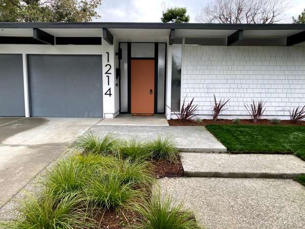 1214 McIntosh Ave, Sunnyvale, CA 94087