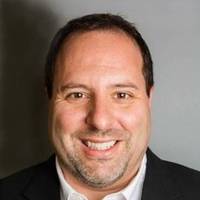 Jim AmenAmen Real Estate