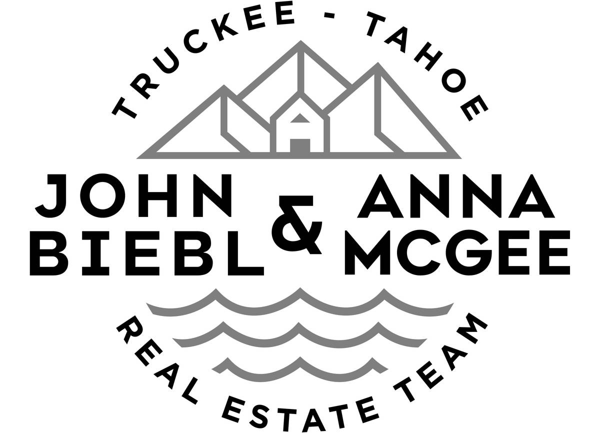 Real Estate - John Biebl & Anna McGee - Coldwell Banker Realty