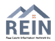 Real Estate Information Network (REIN)