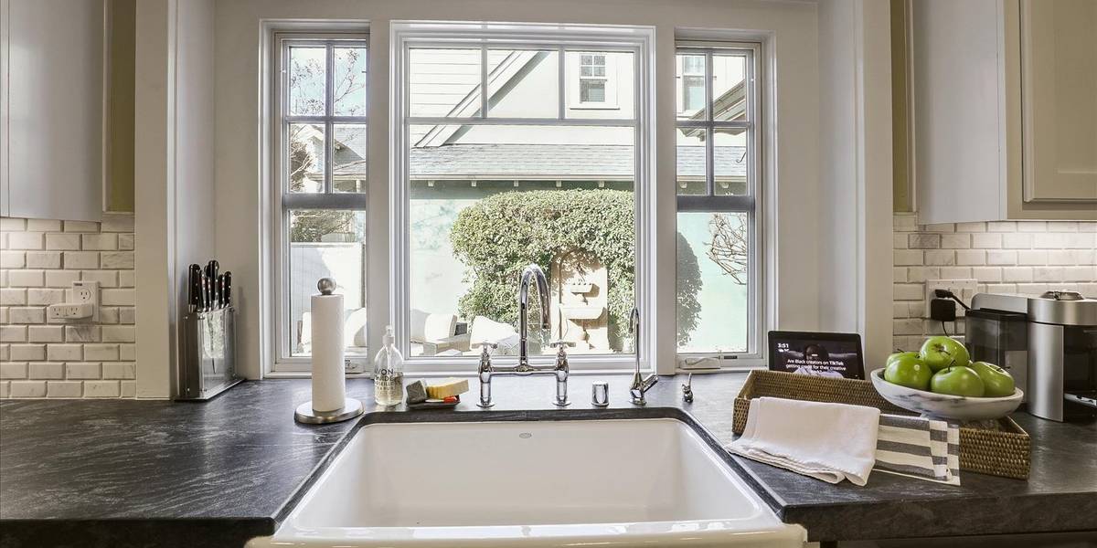 Boyenga Team / Compass