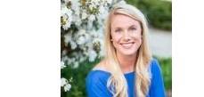 Sara Dearing Homestar Financial 