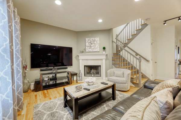 233 Lincoln St,  Berkeley Heights,  NJ 07922