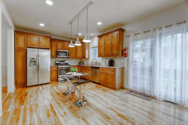 233 Lincoln St, Berkeley Heights, NJ 07922