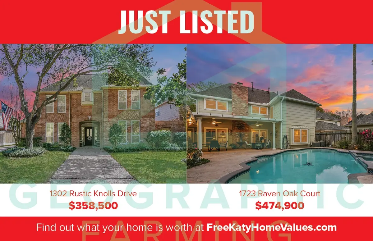 4211 South Avalon Boulevard, Los Angeles, CA 90011