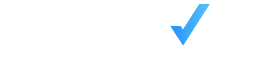 chime