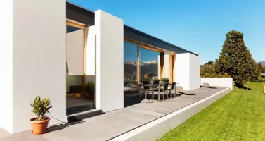 LPT Realty