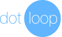 Dot Loop