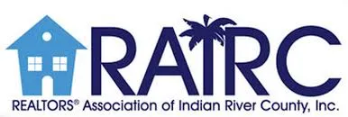 REALTORS® Association of Indian River County, Inc. (RAIRC)