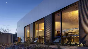 LPT Realty, LLC