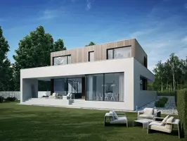 LAROSA REALTY