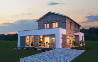 LPT Realty