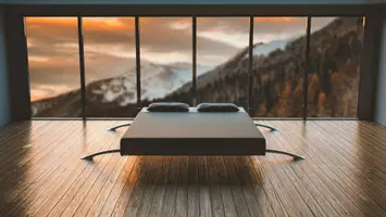 Epique Realty