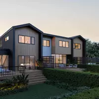 LPT Realty