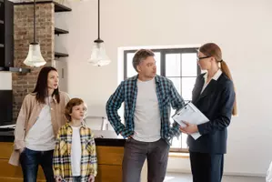 eXp Realty
