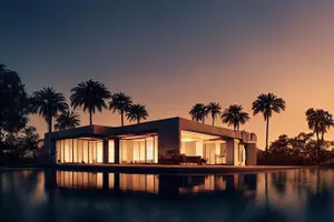 Real Broker LLC