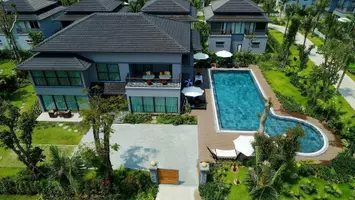 Better Way Realty Group