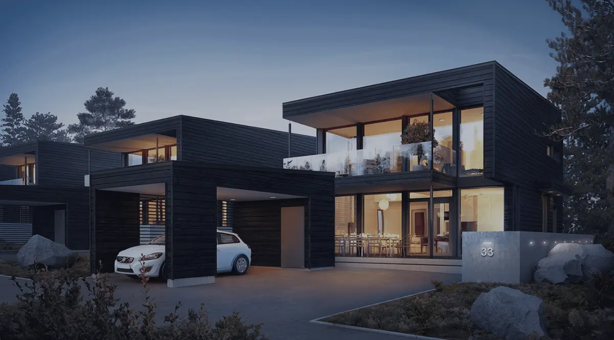 Kevin Scott Real Estate by eXp Luxury Realty South Bay Real Estate