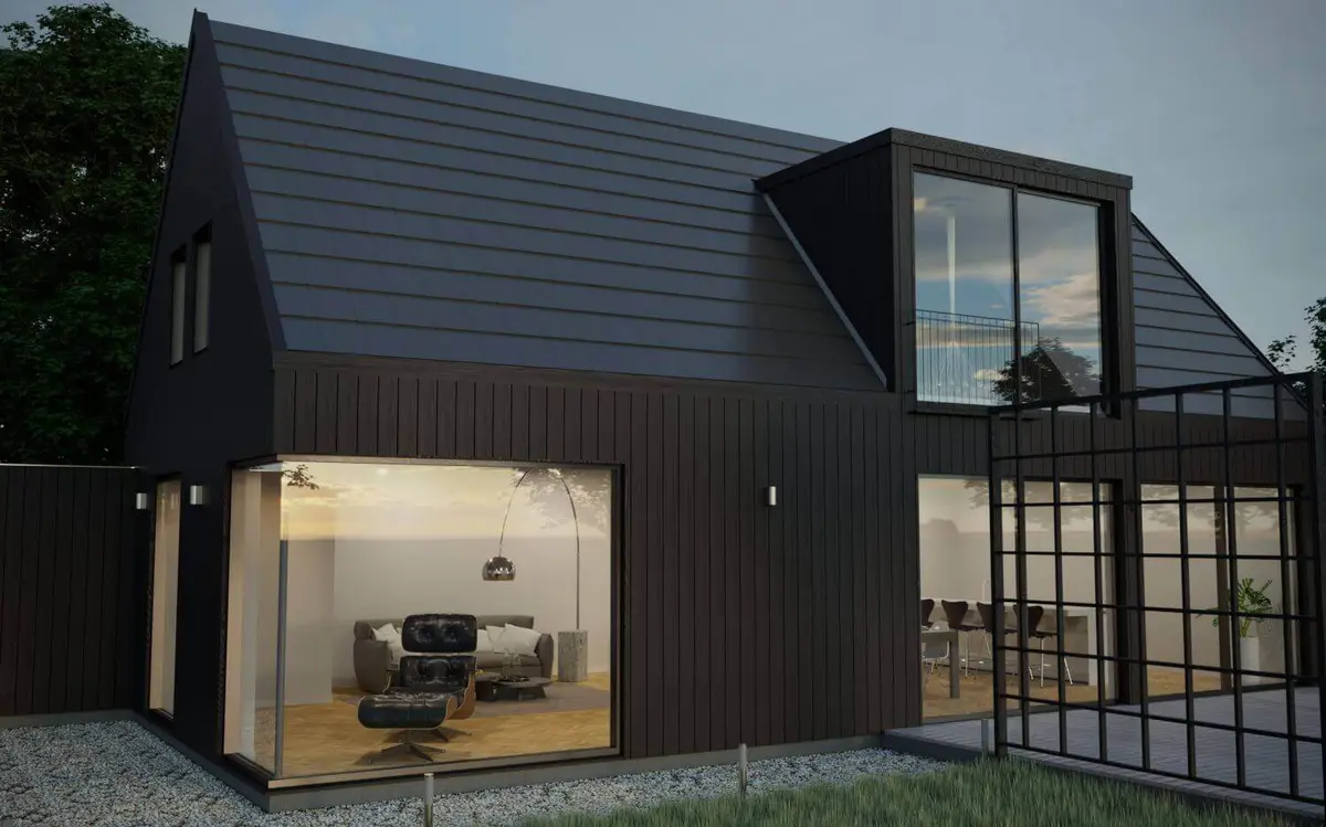 original_a3ad94d5-a11f-4e87-8239-2fd1e9c39827