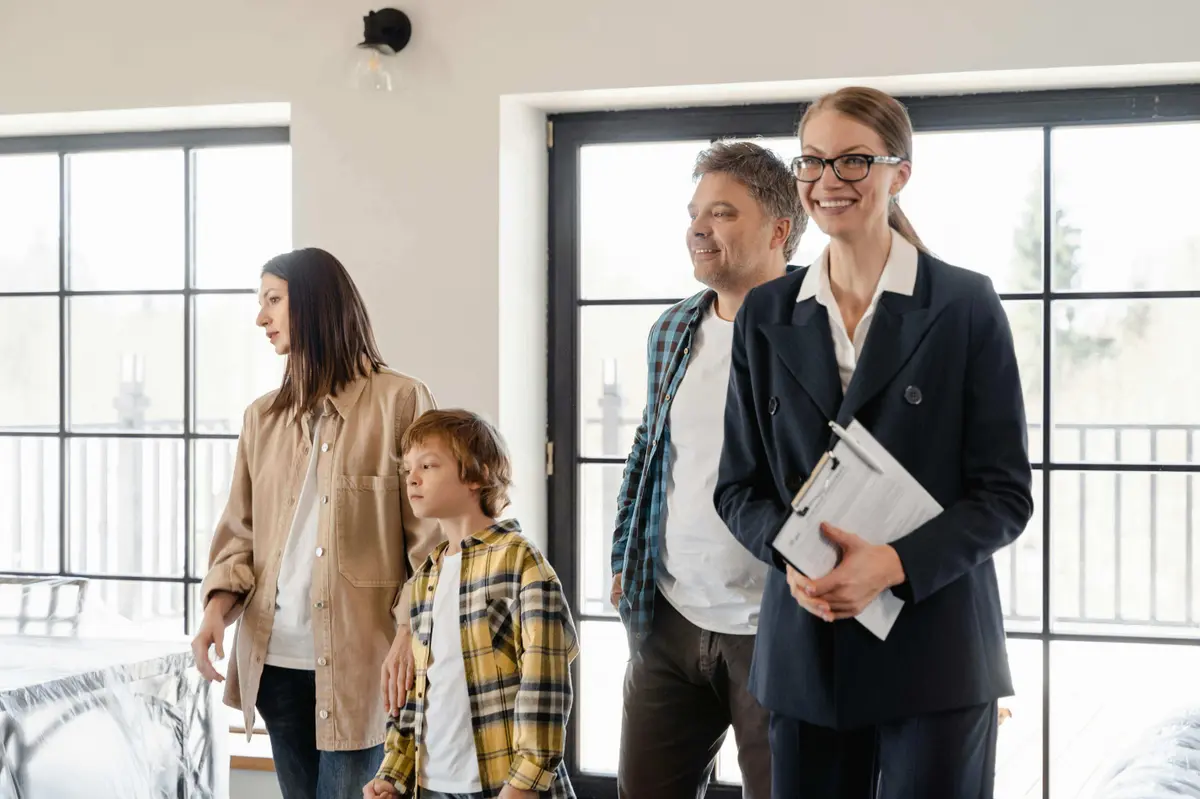 original_dbabb838-c2e1-4ac6-a7ab-f7e921f28ee6