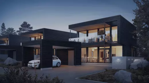Kevin Scott Real Estate by eXp Luxury Realty South Bay Real Estate
