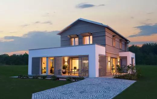 Real Estate Investment Opportunity | The Zack Grimmer Group, Powered by Real 