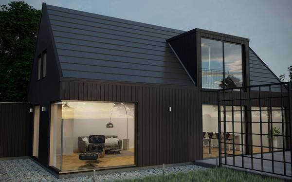 original_a3ad94d5-a11f-4e87-8239-2fd1e9c39827