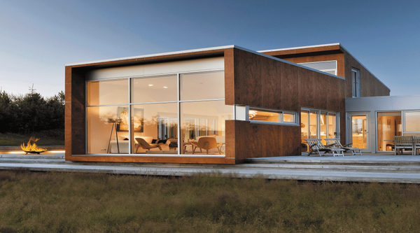 Probate and Trust Real Estate in San Joaquin County