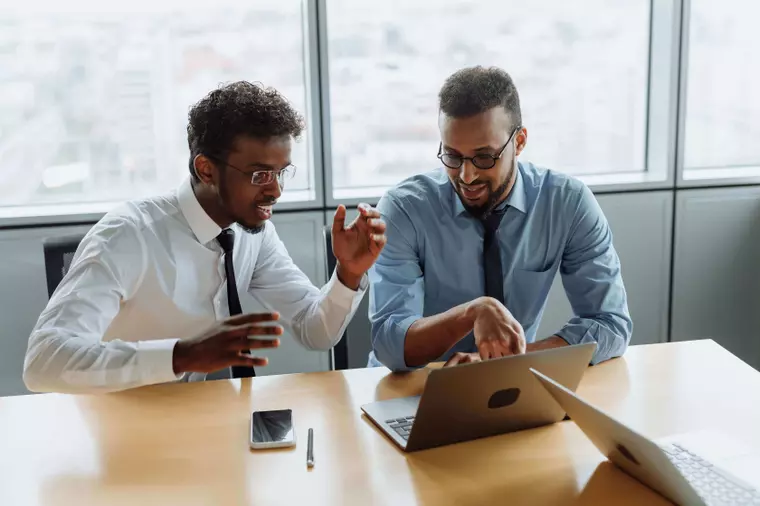 Sell and Buy Strategy