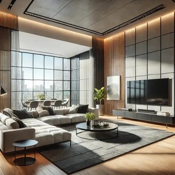 2130 Main St (Lofty Demo), New York, NY 10007