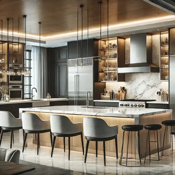 663 Main St (Lofty Demo), New York, NY 10007