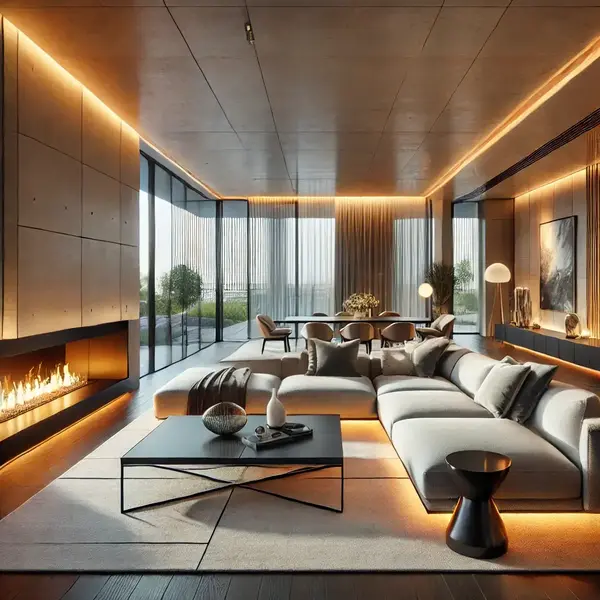3109 Main St (Lofty Demo), New York, NY 10007