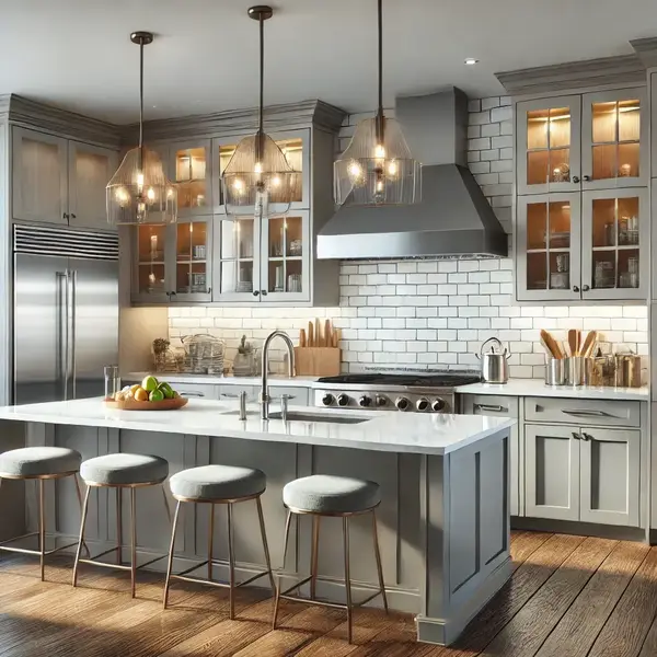 3181 Main St (Lofty Demo), New York, NY 10007