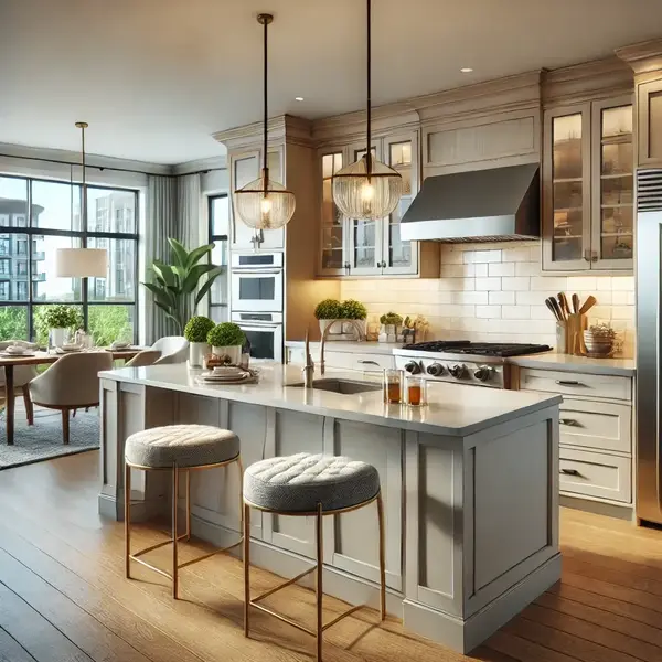 2021 Main St (Lofty Demo), New York, NY 10007