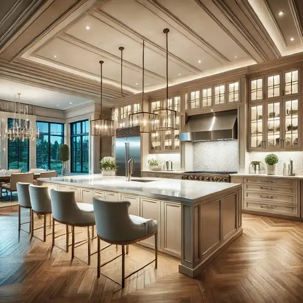 902 Main St (Lofty Demo), New York, NY 10007