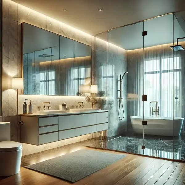 3393 Main St (Lofty Demo), New York, NY 10007
