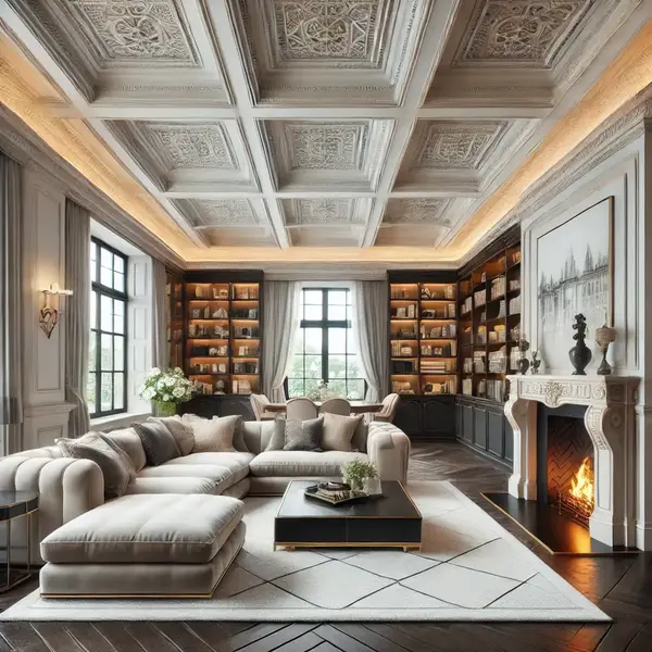 2499 Main St (Lofty Demo), New York, NY 10007