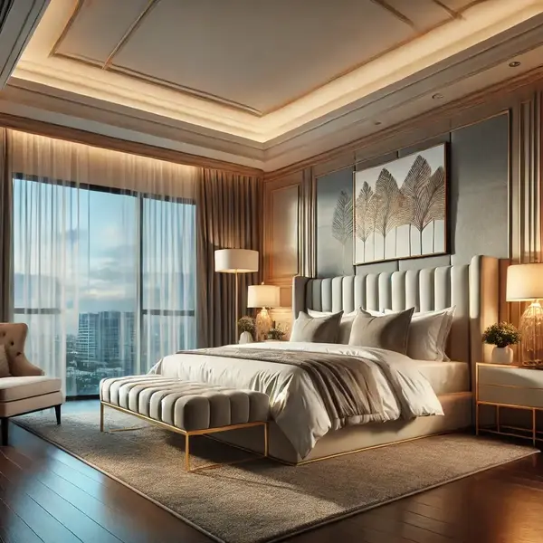 3345 Main St (Lofty Demo), New York, NY 10007